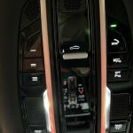 PORSCHE CAYENNE COUPE HYBRIDE 462