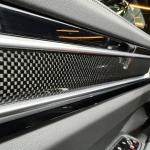 PORSCHE CAYENNE COUPE HYBRIDE 462