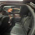 PORSCHE CAYENNE COUPE HYBRIDE 462