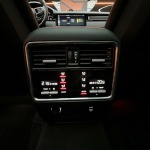 PORSCHE CAYENNE COUPE HYBRIDE 462