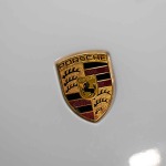 PORSCHE 991 TURBO S COUPE 580CH PDK