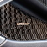 PORSCHE 991 TURBO S COUPE 580CH PDK