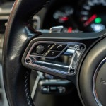 PORSCHE 991 TURBO S COUPE 580CH PDK
