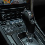 PORSCHE 991 TURBO S COUPE 580CH PDK