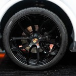 PORSCHE CAYENNE COUPE 3.0 V6 340 TIPTRONIC S 8