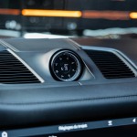 PORSCHE CAYENNE COUPE 3.0 V6 340 TIPTRONIC S 8