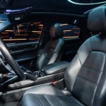PORSCHE CAYENNE COUPE 3.0 V6 340 TIPTRONIC S 8