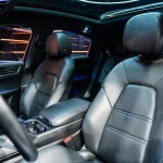 PORSCHE CAYENNE COUPE 3.0 V6 340 TIPTRONIC S 8