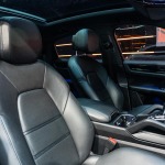 PORSCHE CAYENNE COUPE 3.0 V6 340 TIPTRONIC S 8