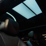 PORSCHE CAYENNE COUPE 3.0 V6 340 TIPTRONIC S 8