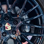 PORSCHE CAYENNE COUPE 3.0 V6 340 TIPTRONIC S 8