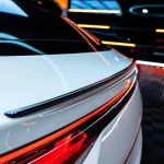 PORSCHE CAYENNE COUPE 3.0 V6 340 TIPTRONIC S 8