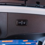 PORSCHE CAYENNE COUPE 3.0 V6 340 TIPTRONIC S 8