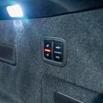 PORSCHE CAYENNE COUPE 3.0 V6 340 TIPTRONIC S 8