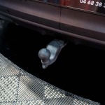 PORSCHE CAYENNE COUPE 3.0 V6 340 TIPTRONIC S 8