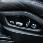 PORSCHE CAYENNE COUPE 3.0 V6 340 TIPTRONIC S 8