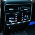 PORSCHE CAYENNE COUPE 3.0 V6 340 TIPTRONIC S 8