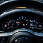 PORSCHE CAYENNE COUPE 3.0 V6 340 TIPTRONIC S 8