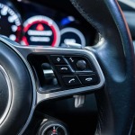 PORSCHE CAYENNE COUPE 3.0 V6 340 TIPTRONIC S 8