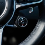 PORSCHE CAYENNE COUPE 3.0 V6 340 TIPTRONIC S 8