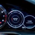 PORSCHE CAYENNE COUPE HYBRIDE 462