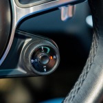 PORSCHE CAYENNE COUPE HYBRIDE 462
