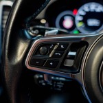 PORSCHE CAYENNE COUPE HYBRIDE 462