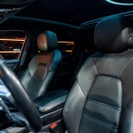 PORSCHE CAYENNE COUPE HYBRIDE 462