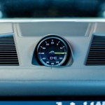 PORSCHE CAYENNE COUPE HYBRIDE 462