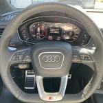 AUDI Q5 S EDITION 35 TDI S-TRONIC