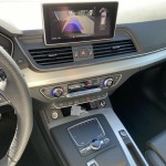 AUDI Q5 S EDITION 35 TDI S-TRONIC