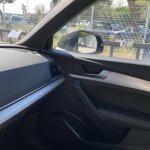 AUDI Q5 S EDITION 35 TDI S-TRONIC