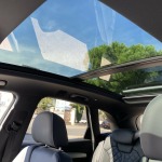 AUDI Q5 S EDITION 35 TDI S-TRONIC