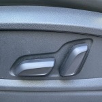 AUDI Q5 S EDITION 35 TDI S-TRONIC