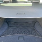 AUDI Q5 S EDITION 35 TDI S-TRONIC
