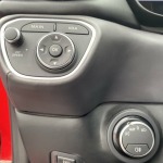 FERRARI CALIFORNIA T 3.9L V8 560