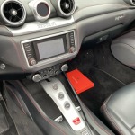 FERRARI CALIFORNIA T 3.9L V8 560