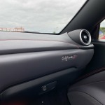 FERRARI CALIFORNIA T 3.9L V8 560