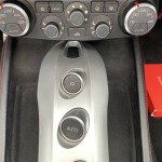 FERRARI CALIFORNIA T 3.9L V8 560