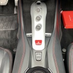 FERRARI CALIFORNIA T 3.9L V8 560