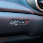 FERRARI CALIFORNIA T 3.9L V8 560
