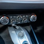 FERRARI CALIFORNIA T 3.9L V8 560