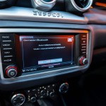 FERRARI CALIFORNIA T 3.9L V8 560
