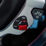 FERRARI CALIFORNIA T 3.9L V8 560
