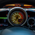 FERRARI CALIFORNIA T 3.9L V8 560