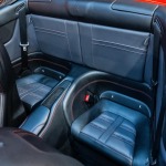 FERRARI CALIFORNIA T 3.9L V8 560