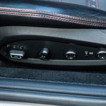 FERRARI CALIFORNIA T 3.9L V8 560