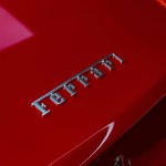 FERRARI CALIFORNIA T 3.9L V8 560