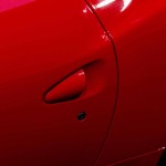 FERRARI CALIFORNIA T 3.9L V8 560