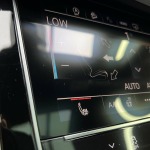 AUDI Q8 50 TDI 286 S LINE QUATTRO TIPTRONIC 8